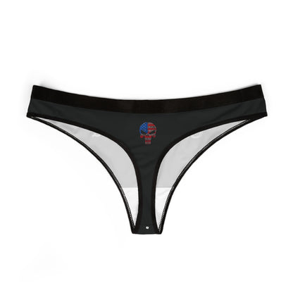 Women's Thong