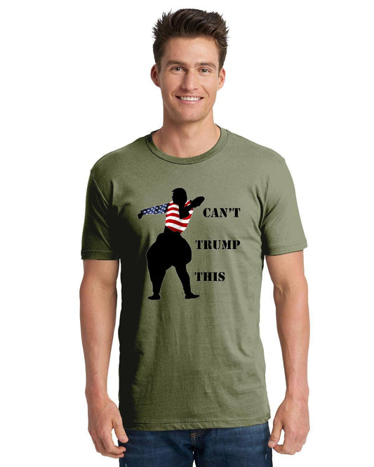 Can't Trump This - Men's